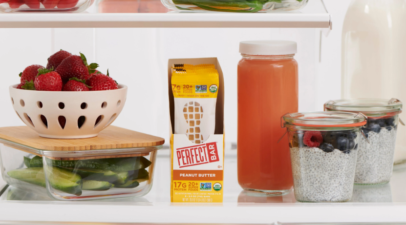 바이탈포켓, 초가성비 건강기능식품 7종 출시 관련 이미지