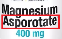 마그네슘-증상별-선택-방법