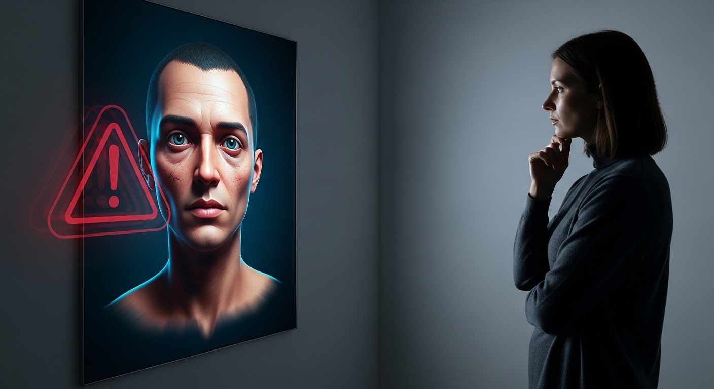 피해자 구제 방법과 신고 절차