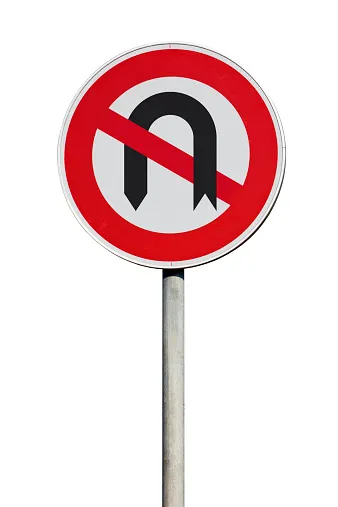 신호위반 범칙금