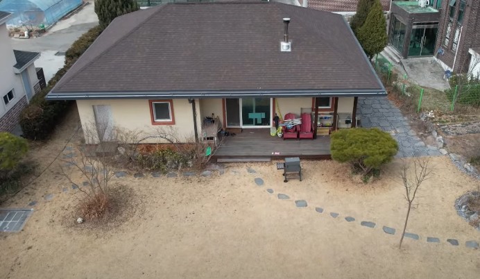 화성 전원주택 매매, 급매물 - 양감면 정문리, 향남읍 화리현리, 정남면, 팔탄면 기천리, 장안면 어은리