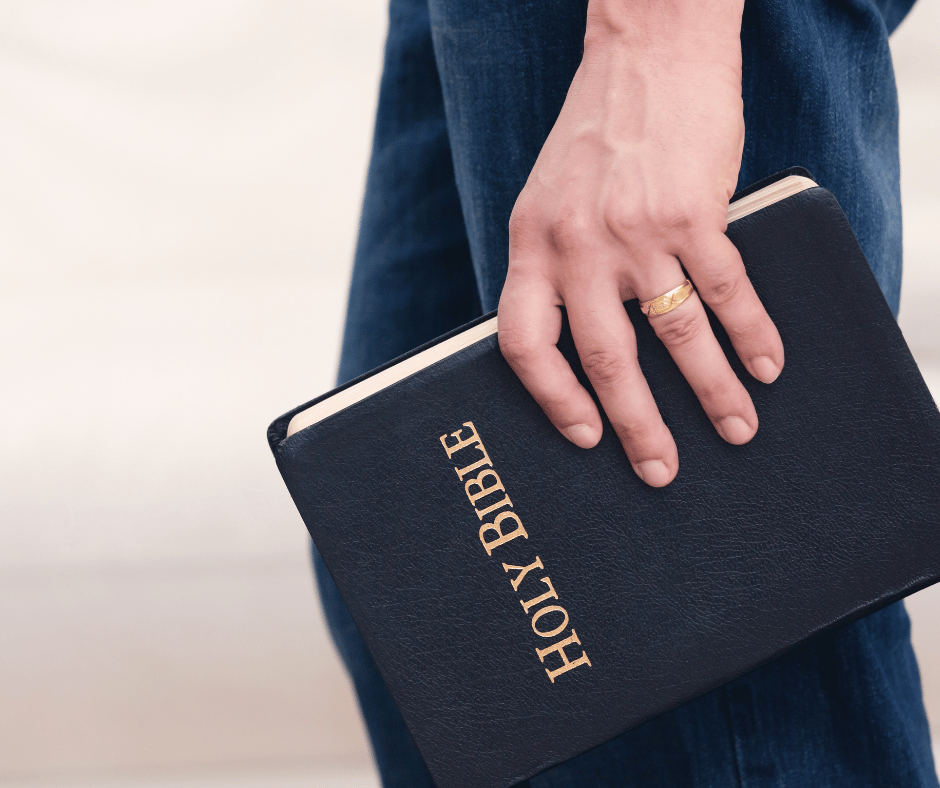 20대 자격증 추천 TOP 7