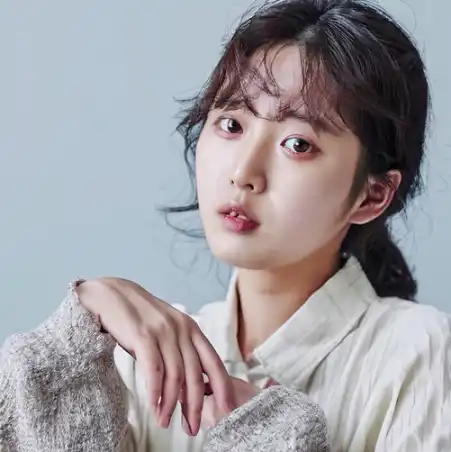 뼈 건강 mbp 뼈 건강을 위한 필수 영양소