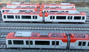 부산 김해 경전철 노선도 시간표 막차 예매_19