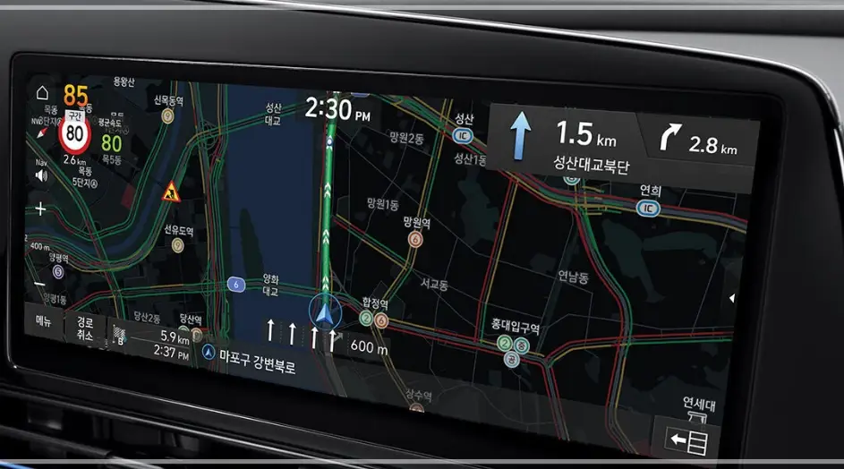 2026-아반떼-제원-연비-가격-모의견적