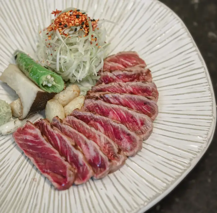 모도우-여의도점-한우구이