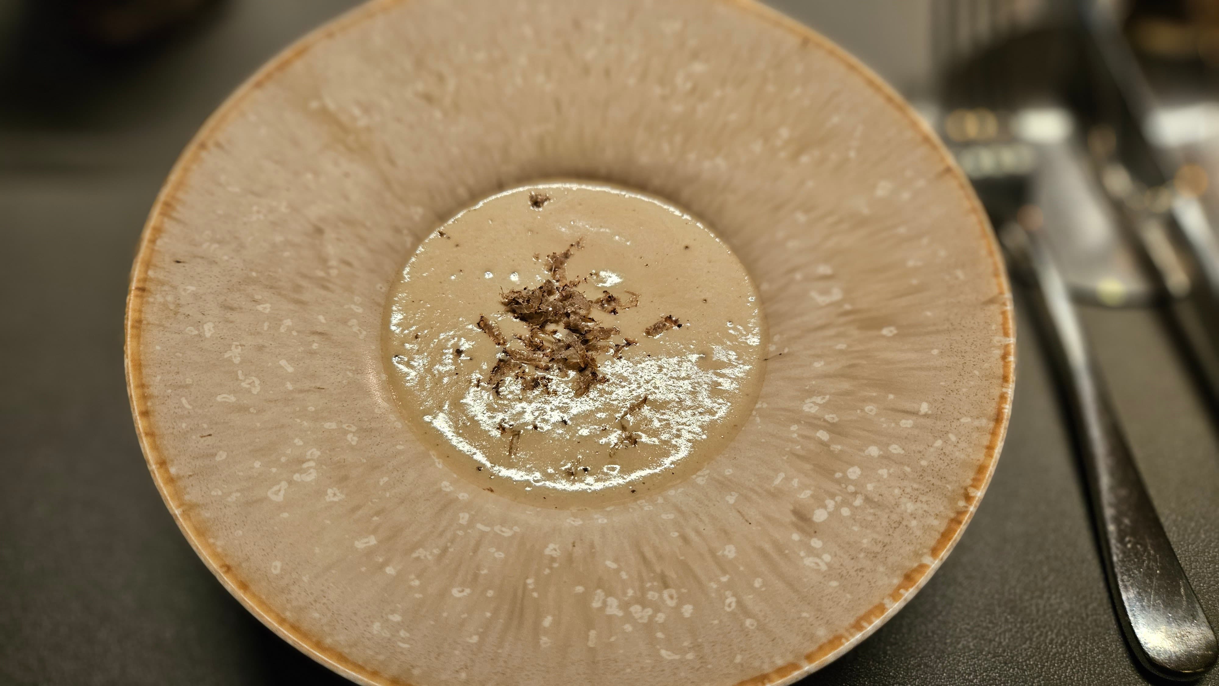 강남,압구정 맛집_IMOK 스모크 다이닝_코스요리 맛집