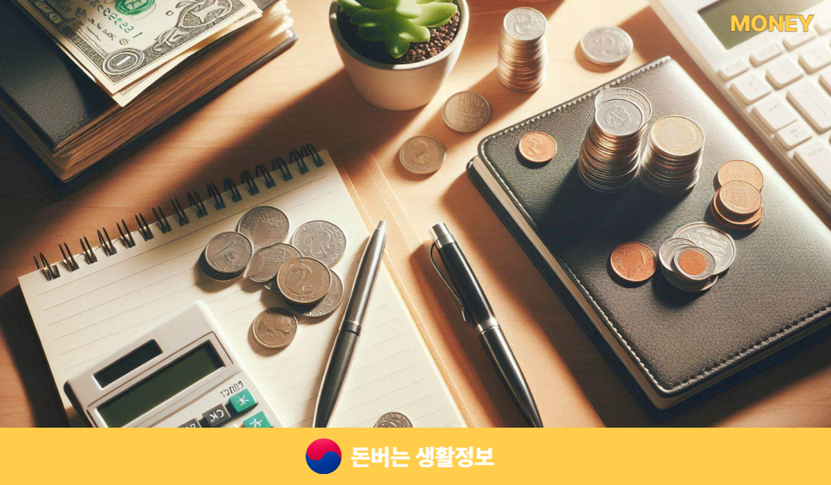 200만원 500만원 대출