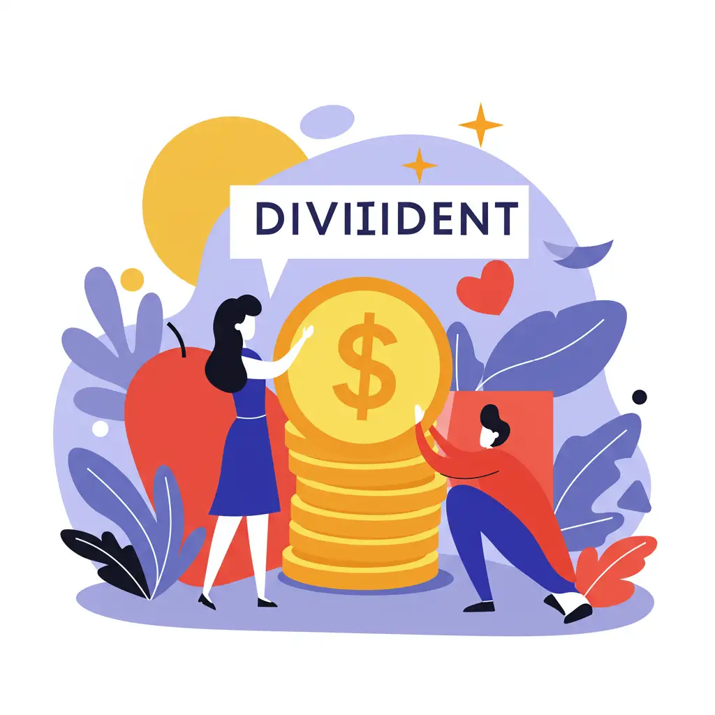 솔브레인홀딩스(036830) 2025년 배당일