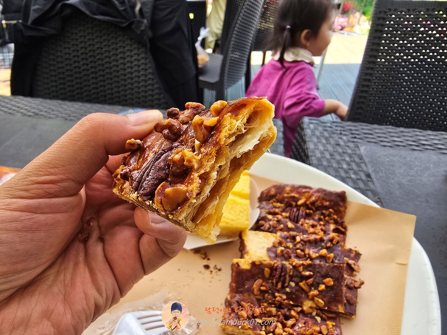 명장시대 백운호수점