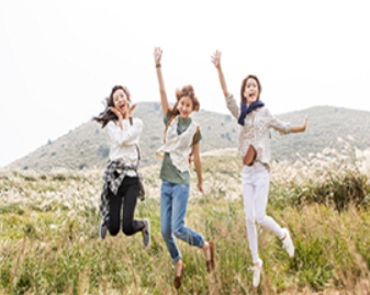 포천 명성산 억새꽃축제 가을에 여행하기 좋은곳 추천