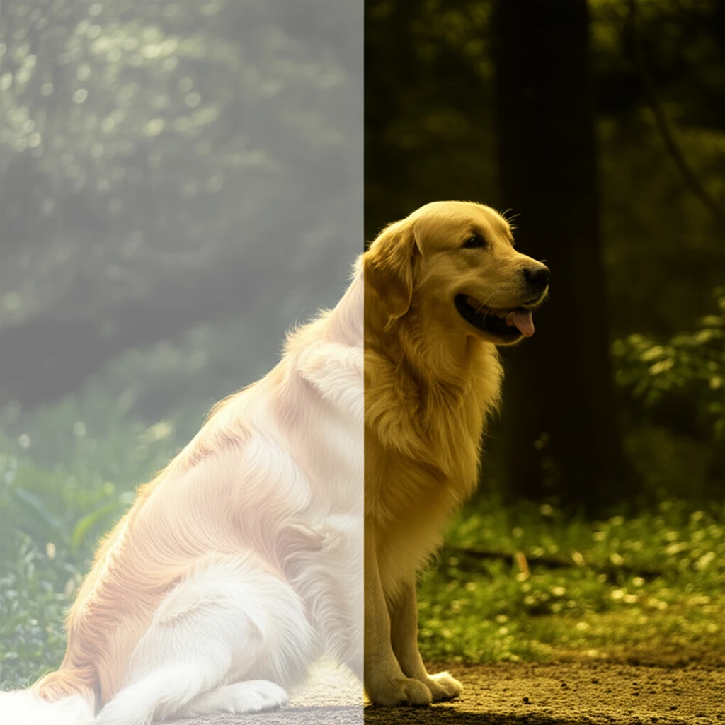 슬개골 탈구 펫보험 면책기간은? 장기..