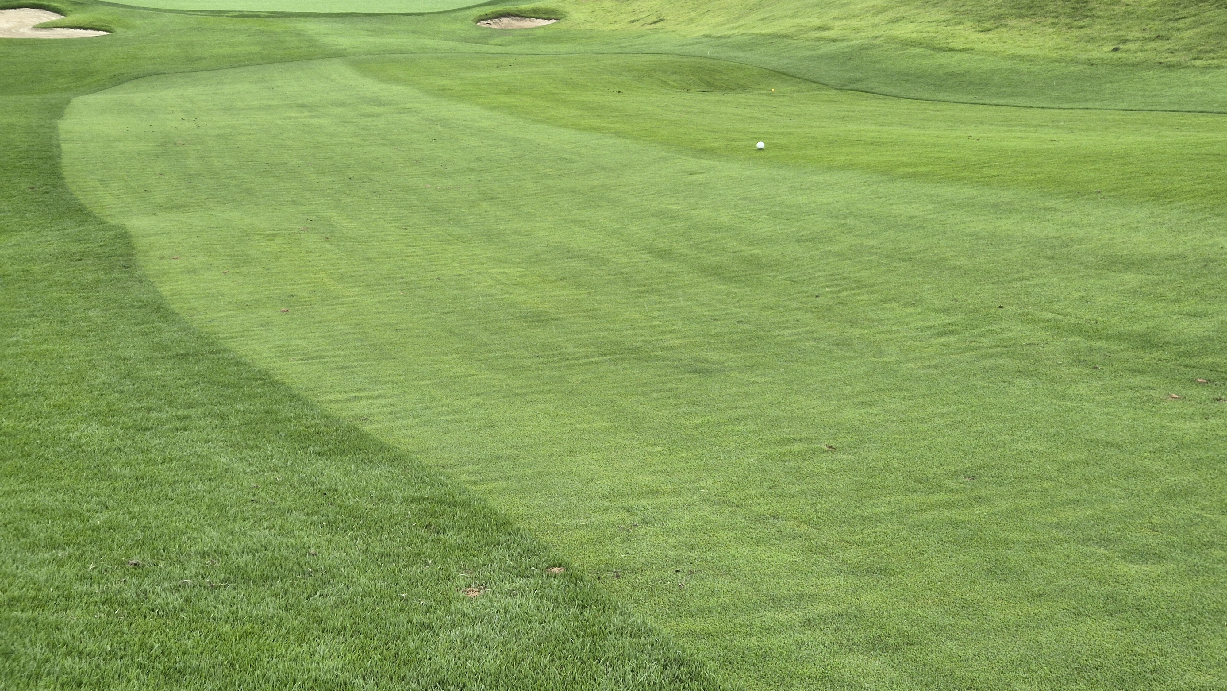 골프존카운티 진천