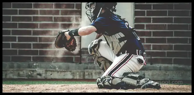 2024 WBSC 야구 프리미어 12 대표팀 명단 (28명 최종 확정)