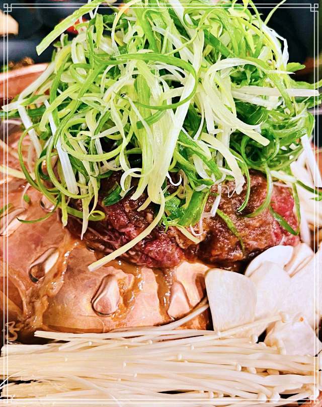 놀토 놀라운 토요일 금천 시흥 대명 여울빛거리 시장 소불고기 맛집