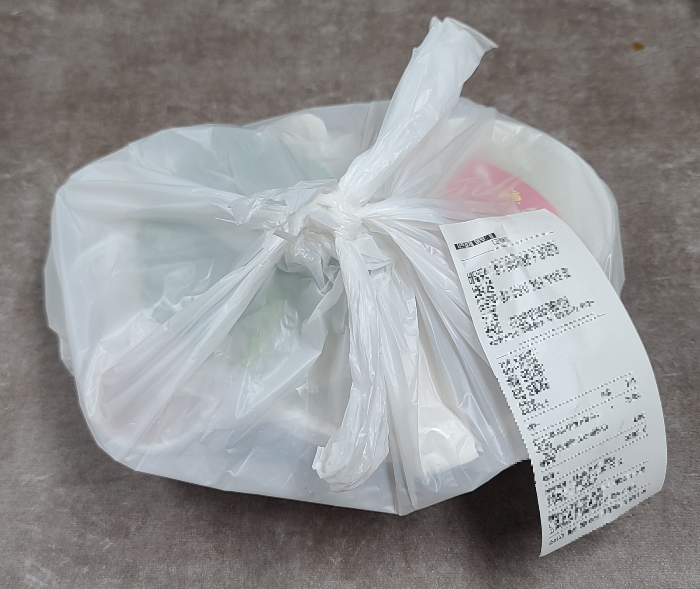 주꾸미 쭈꾸미볶음 쭈꾸미맛집 내사랑쭈꾸미 배달맛집 얼큰한쭈꾸미볶음