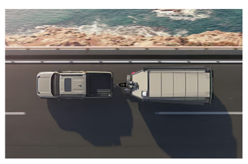 2025 타스만 포토 제원 정보 가격 연비 모델비교 알아보기