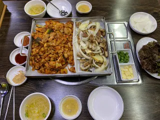 통풍