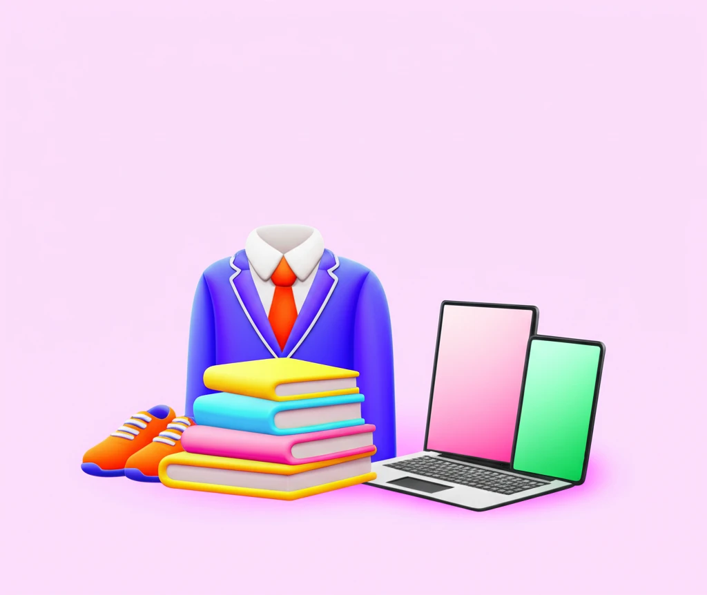 초중고 입학준비금 사용처와 현대이지웰..