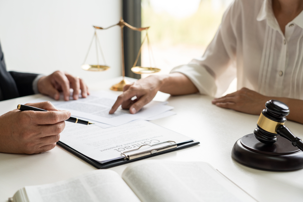 재직증명서 양식 무료 다운