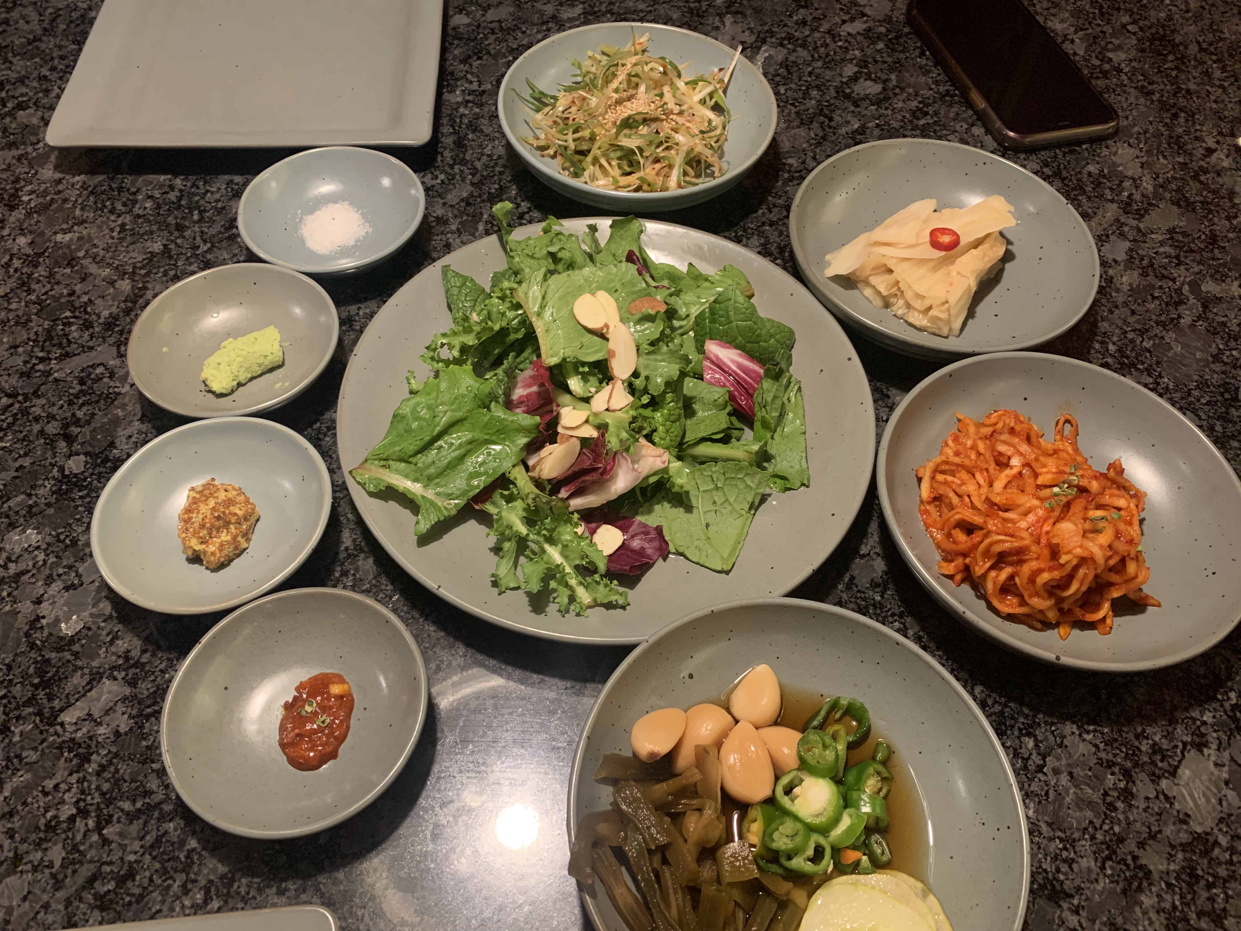 신당동 우육미