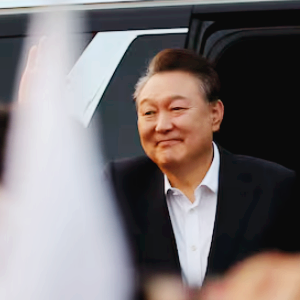 윤석열 관련주 대장주 테마주 수혜주 TOP5