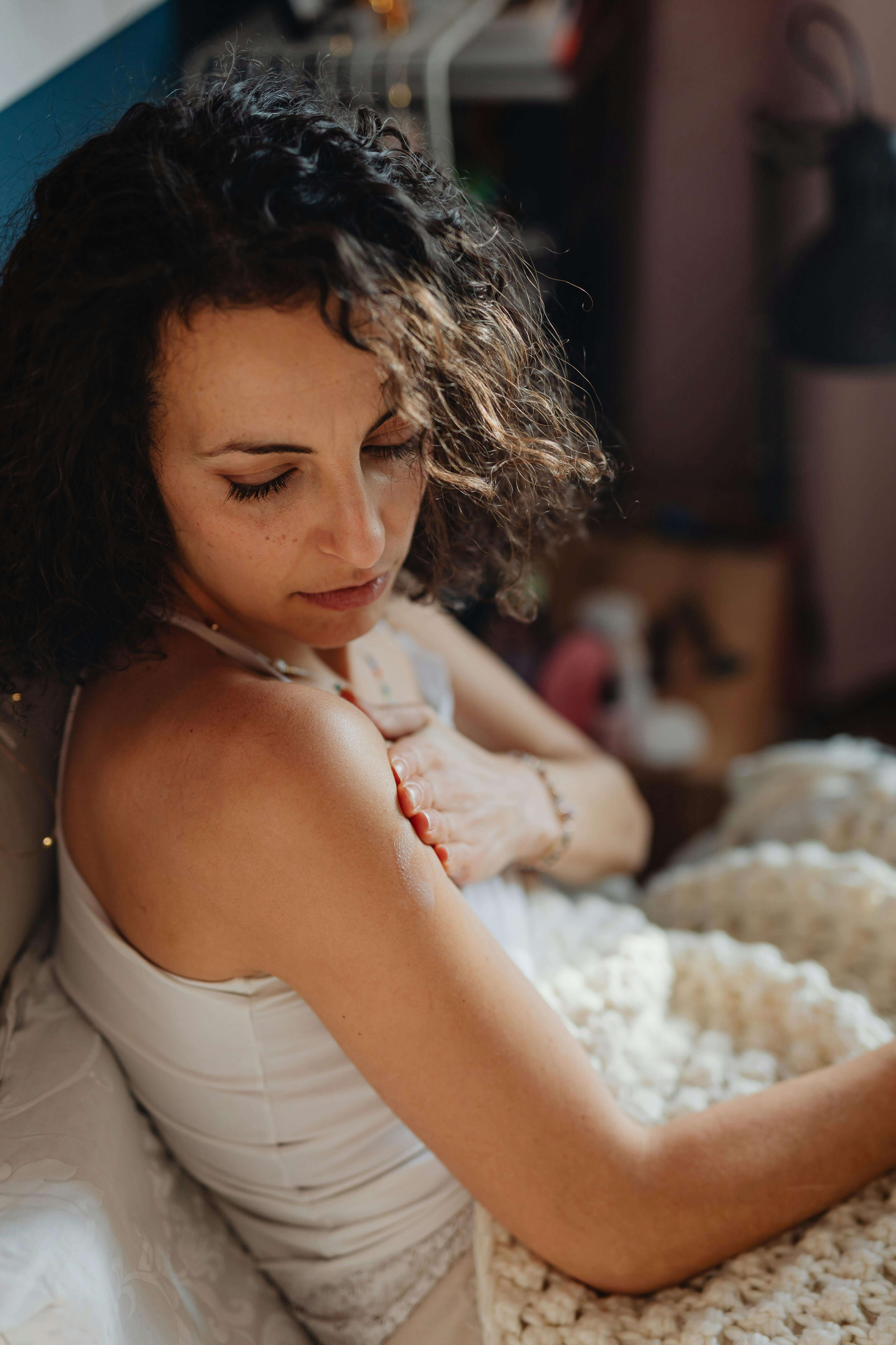 봄철 벌레 물렸을 때 대처 방법 총정리 (가려움·붓기 해결법)