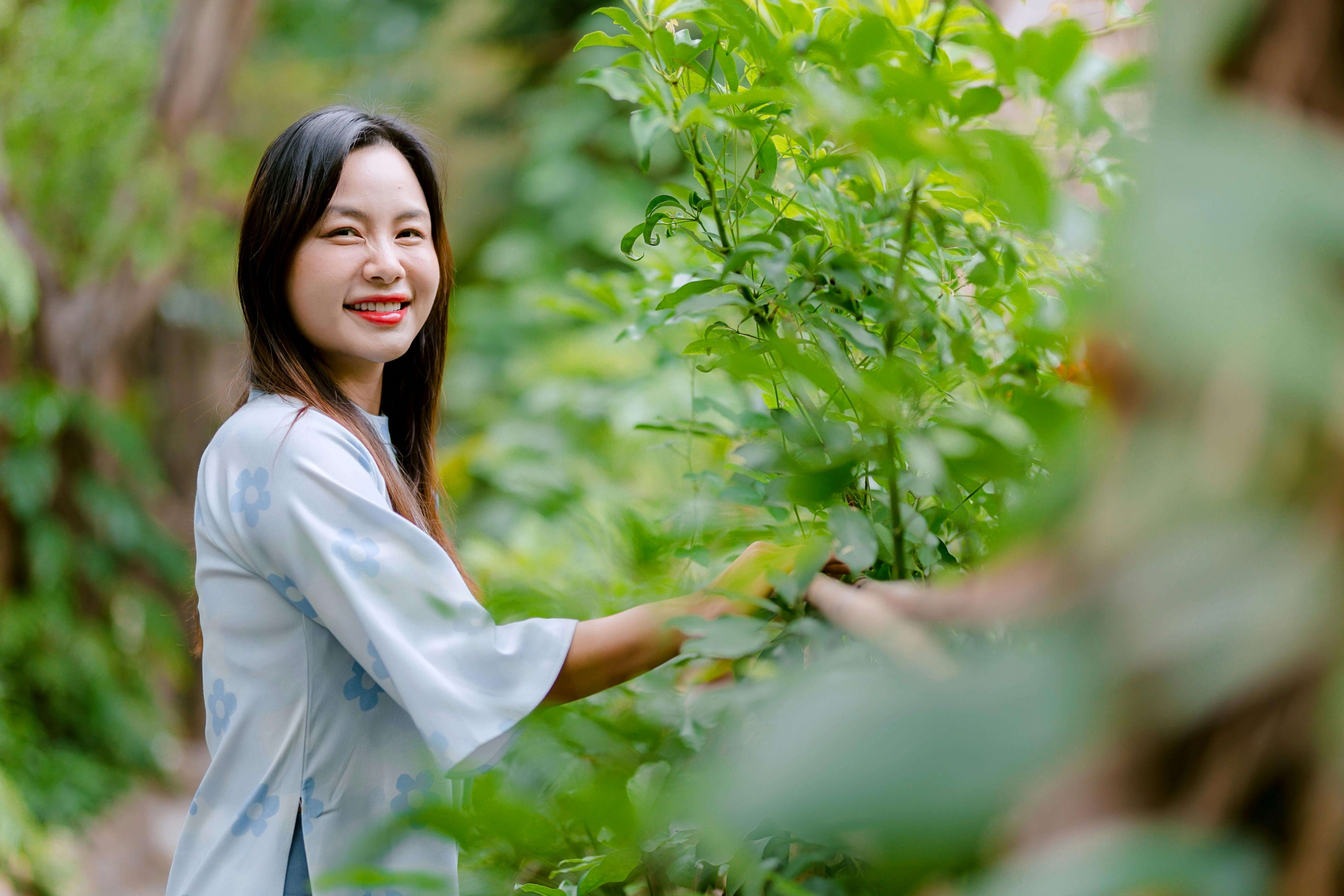 환절기 활력 높이는 방법 + 피로 개선 식단과 생활 습관 완벽 가이드