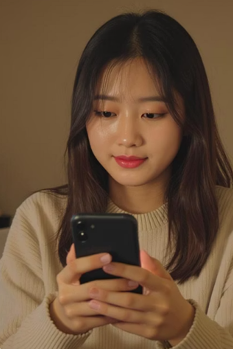 경기도 청년기본소득 2025년 신청부터 지급까지 3