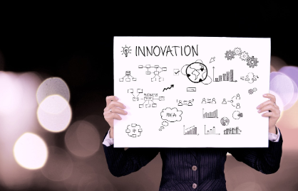 가족을 위한 온라인 계정 정리 가이드