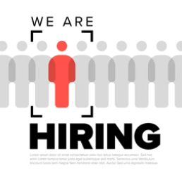 국민취업지원제도 신청자격