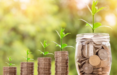 연말정산-환급금-조회-방법