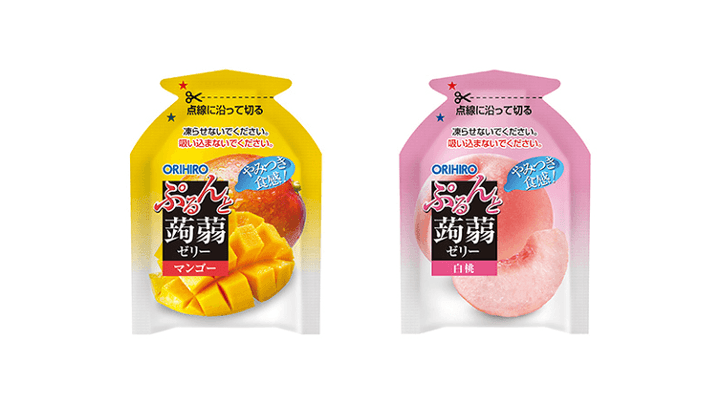 기내반입-금지물품-총정리-보조배터리-액체류-고데기-면도기-캐리어