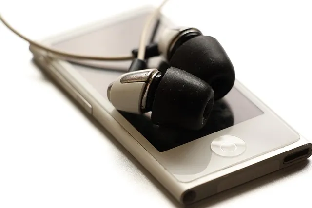 MP3 음악파일 무료 다운로드 가능한 추천 경로 총정리_3