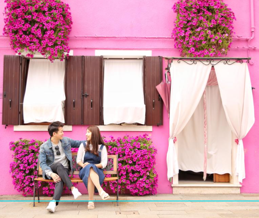 부부공동명의 (개념, 취득세, 증여세) 완벽 정리