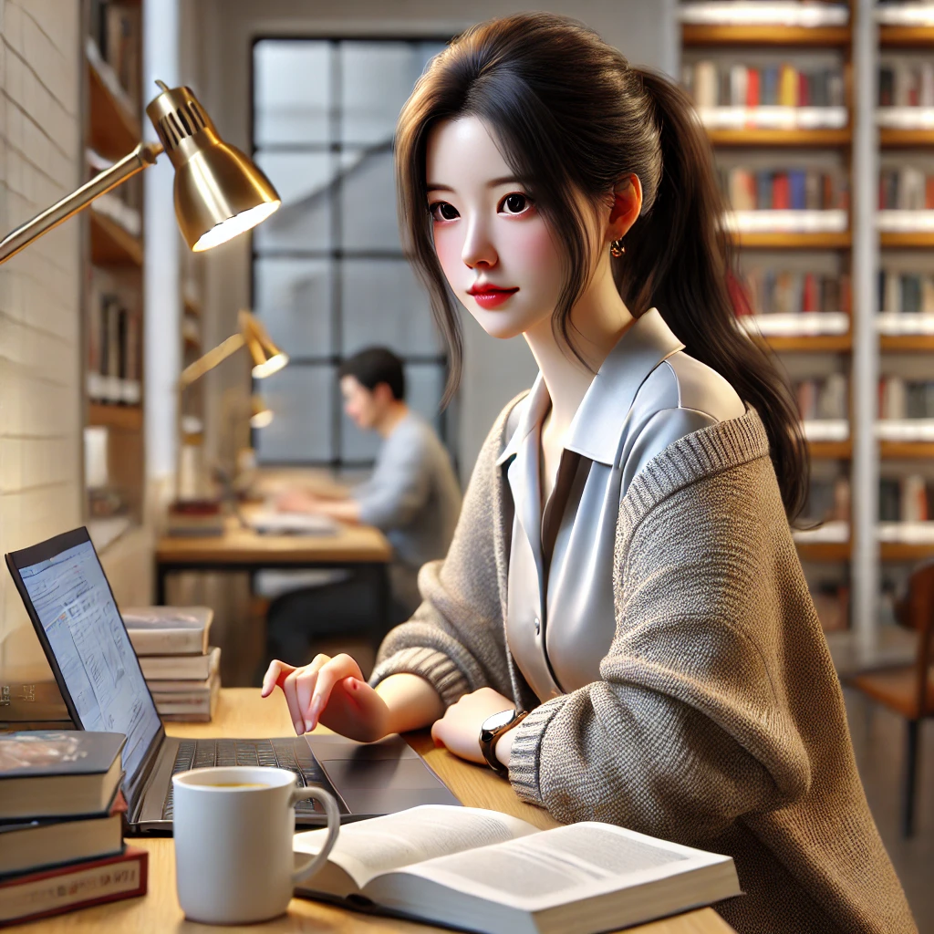 구레나룻 구렛나루