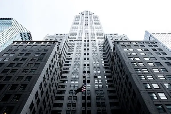 청약가점제 완전정복 청약가점 항목 가점 계산법 주의할 점