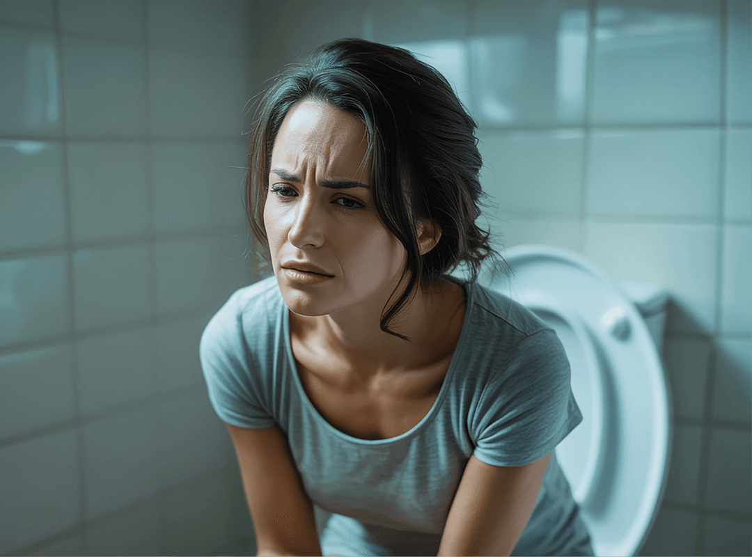 유산균&amp;#44; 제7의 필수 영양소 &mdash; 장이 건강해야 몸이 산다 (유산균 부족시 나타나는 증상)