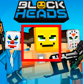 포키 무료 게임 사이트 접속하기