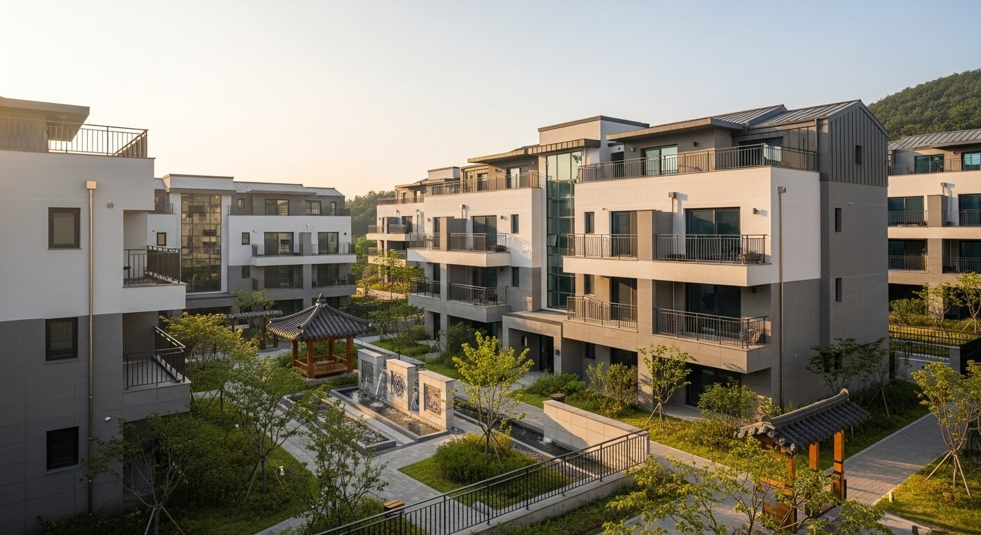 주택연금수령액계산