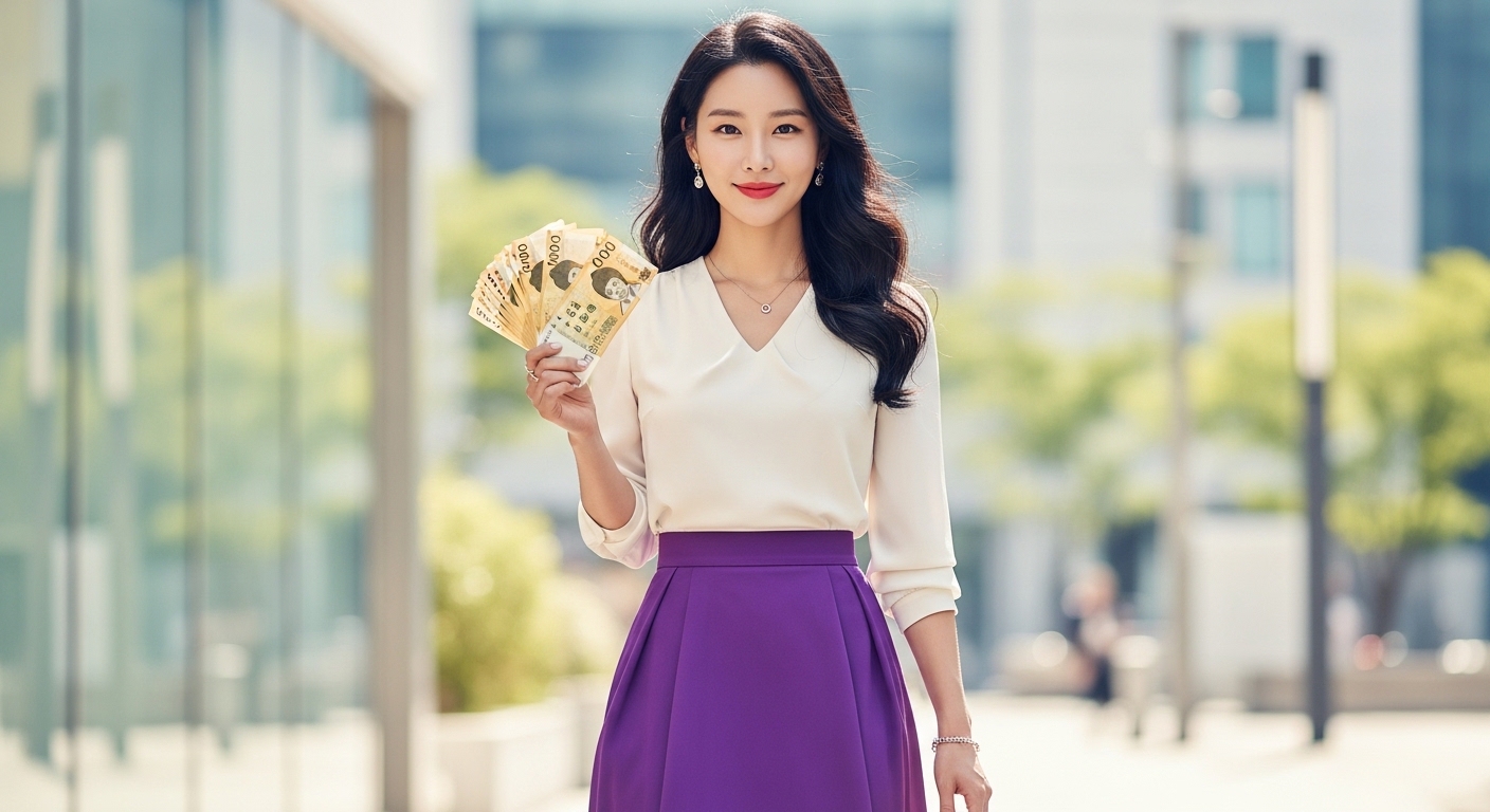 2026년 숨은 정부지원금