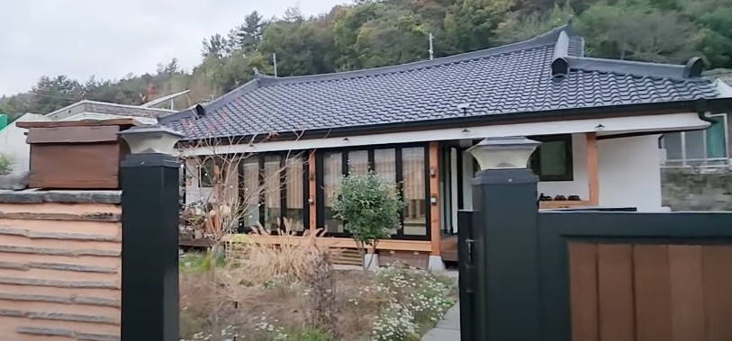 전남 순천시 전원주택, 시골집, 촌집 매매 급매물 - 별량면, 낙안면 평촌리, 야홍동, 서면 학구리