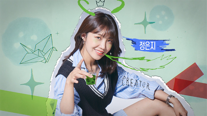 술꾼도시여자들-스틸컷7