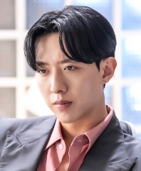 황찬성