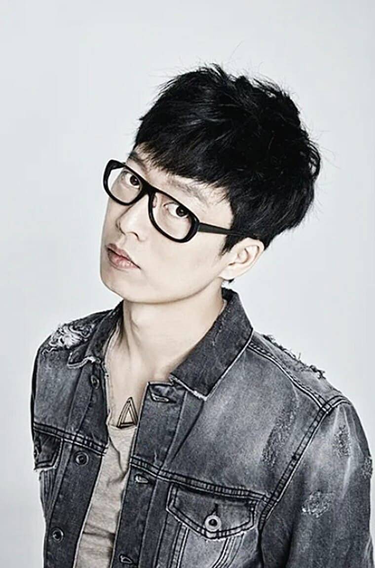 가수-국카스텐-하현우