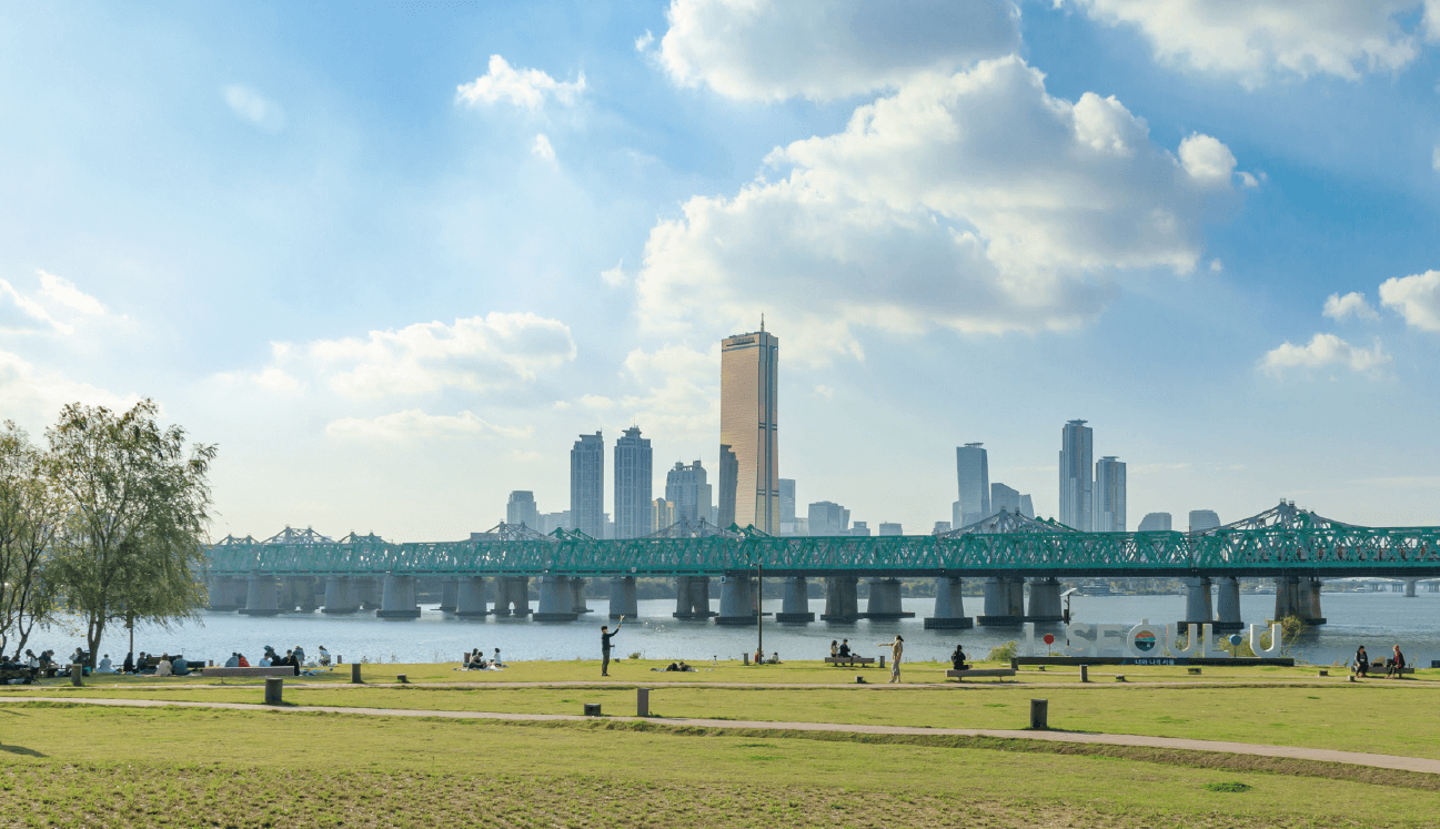 용산 호반써밋 에이디션 분양정보