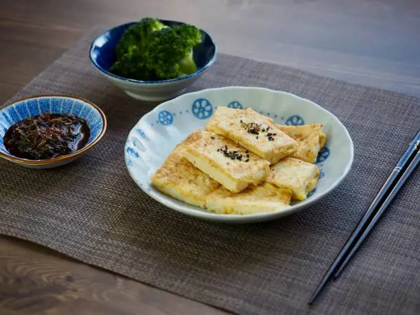 루게릭병에 좋은 음식