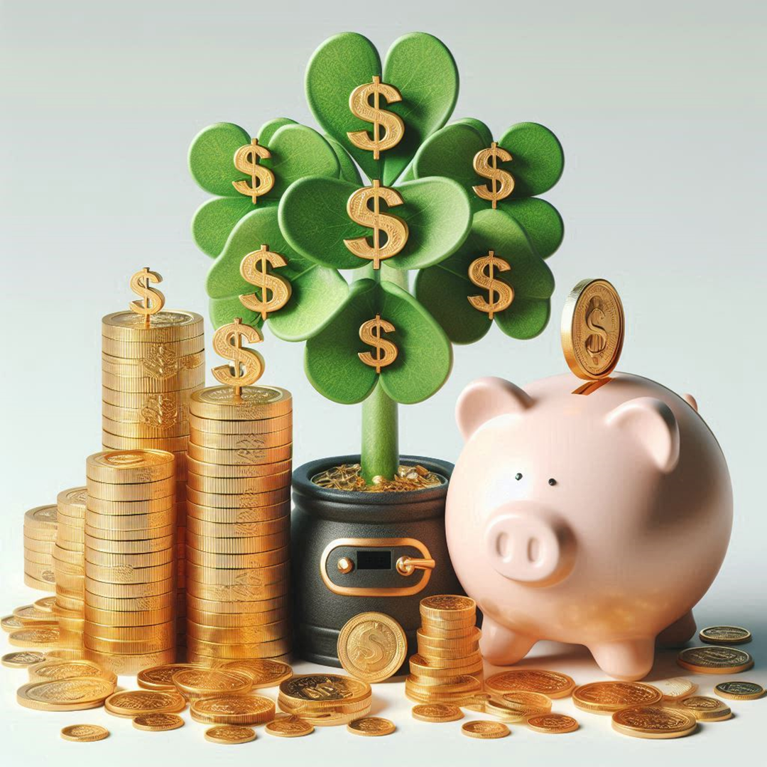 경기도 청년복지포인트 신청자격 신청방법 선정기준 지급방법