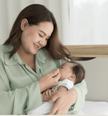 임산부 민생지원금