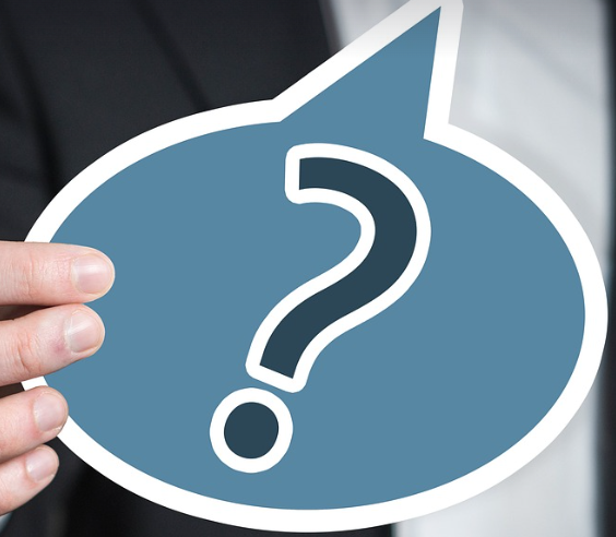 일용직 근로자 연말정산, 꼭 해야 할까? 관련 사진